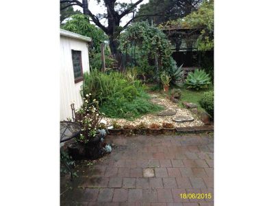 46 The Esplanade, Oak Flats