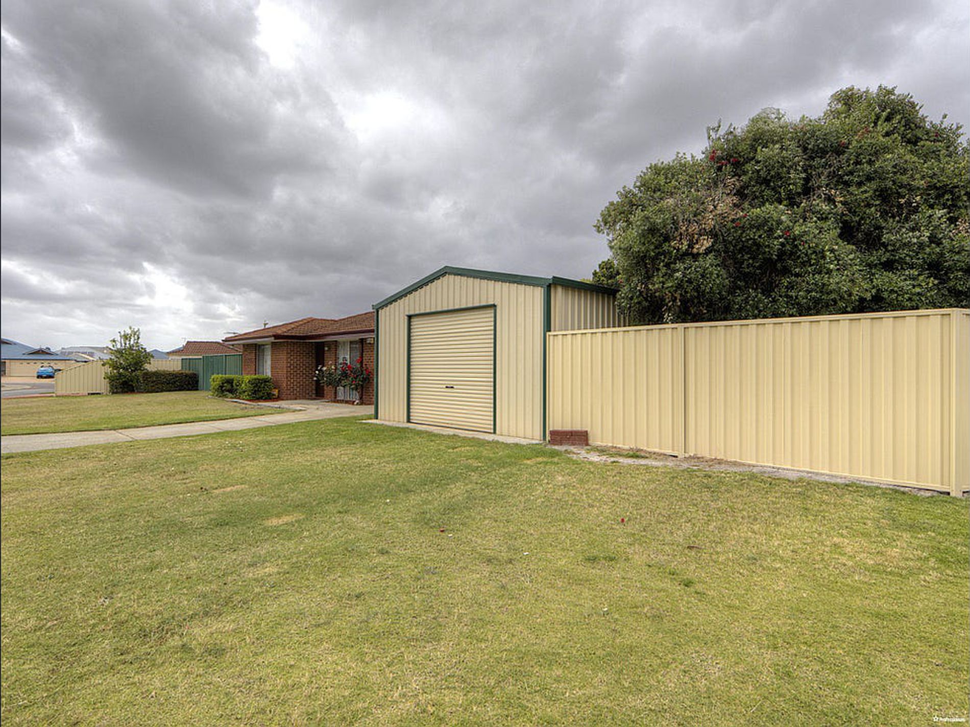 5 Joudah Court, High Wycombe