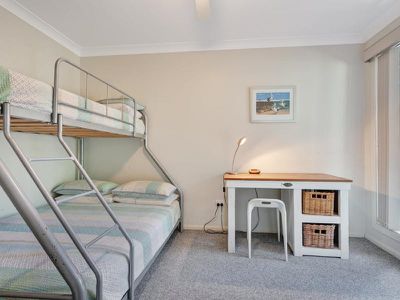 1 Sundeck Avenue, Hawks Nest