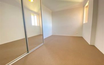 3 / 48 Carrington Road, Randwick