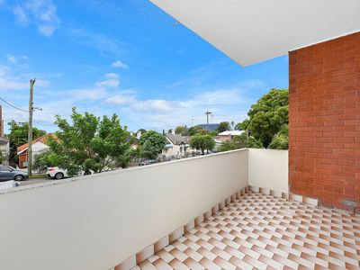1 / 12 Queen St, Arncliffe