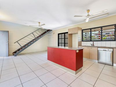 2 / 12 Margaret Street, Stuart Park