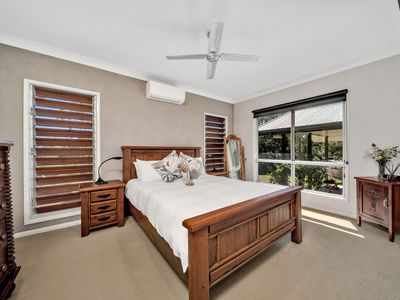 30-31 Wavell Drive, Tinaroo