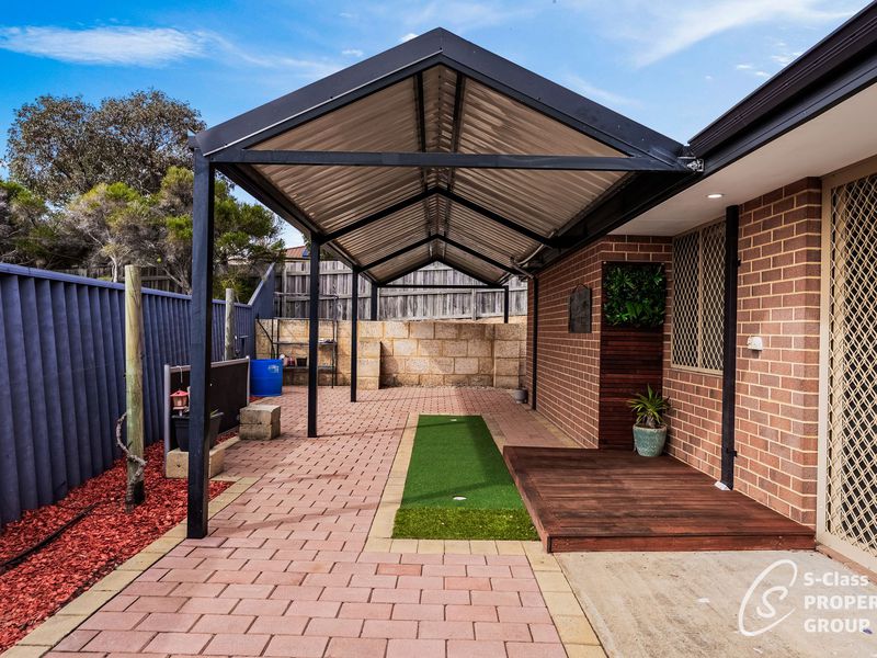 23B Carmen Court, Joondalup
