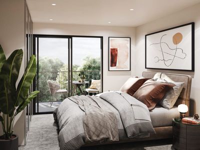1 / 409 Anzac Highway, Camden Park