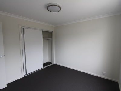 8 Hillridge Close, Westmeadows