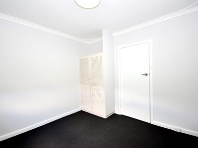 30 Lantana Way, Camillo