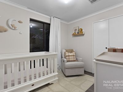 19A Parkinson Street, Noranda