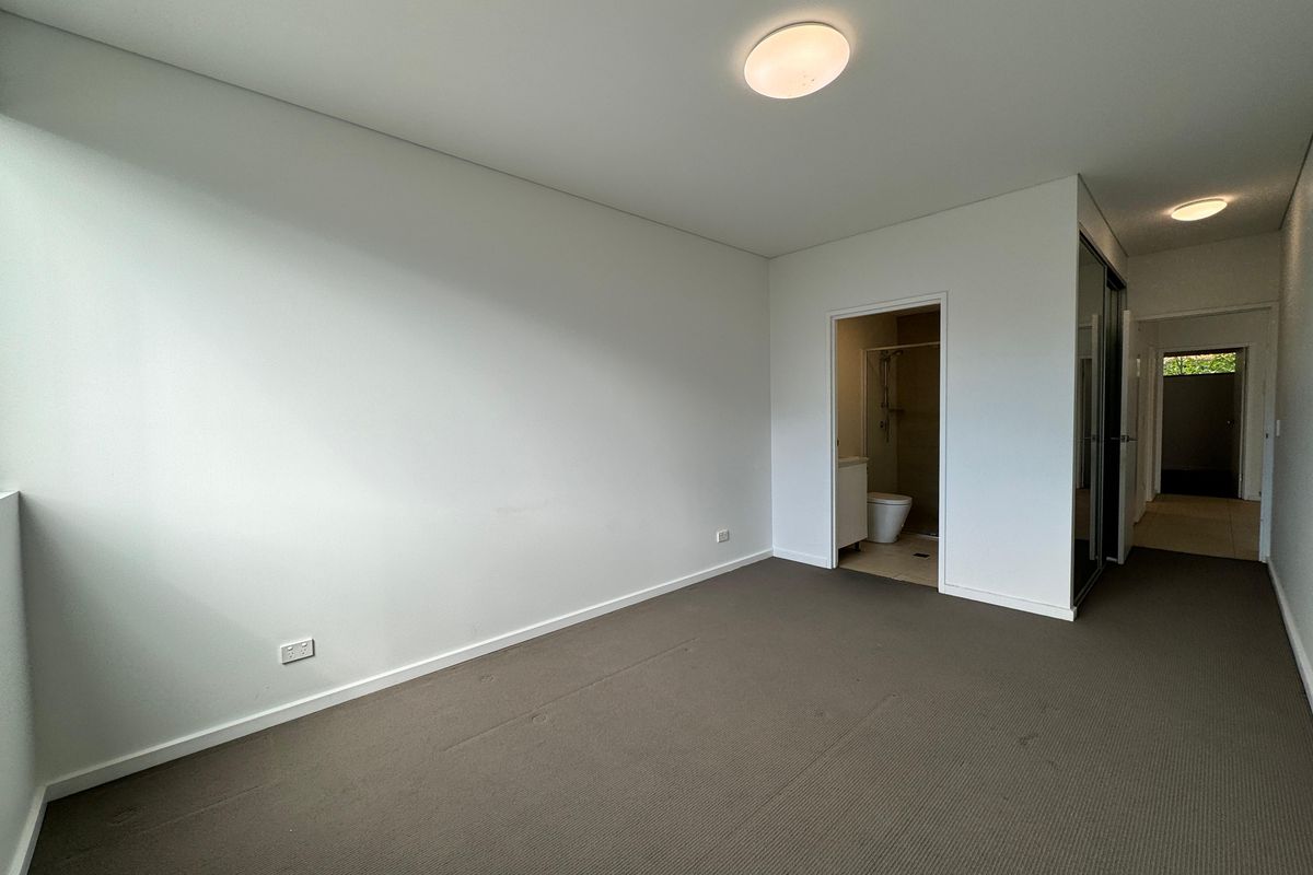 85 Park Road, Homebush