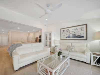 2 / 11 Bluefin Court, Noosaville