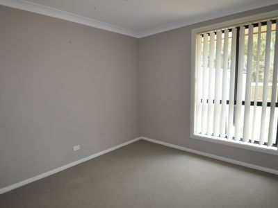 6 Cardiff Arms Avenue, Dubbo