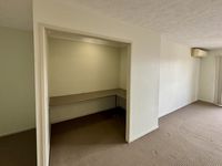 44 / 280 Grand Avenue, Forest Lake