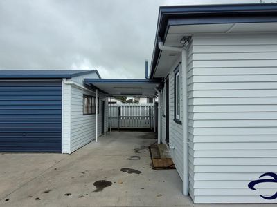 63A Campbell Street, Frankton