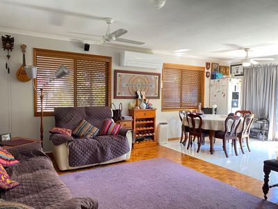424 Boat Harbour Drive, Torquay