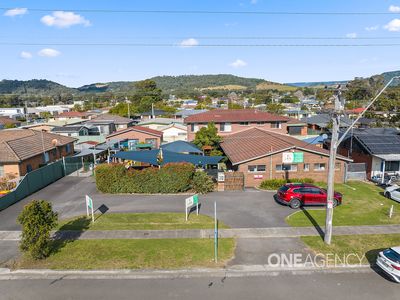 19 - 21 Tongarra Road, Albion Park Rail