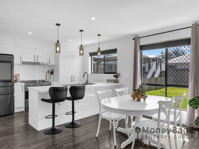 3 Colmar Street, Jimboomba