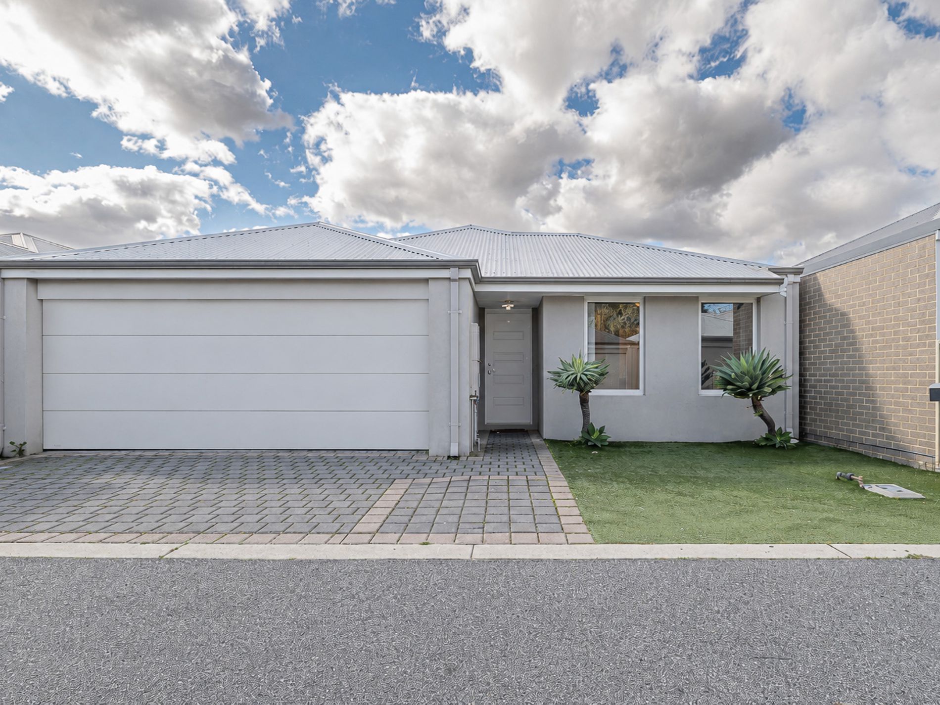 3 / 37 Virginia Avenue, Maddington
