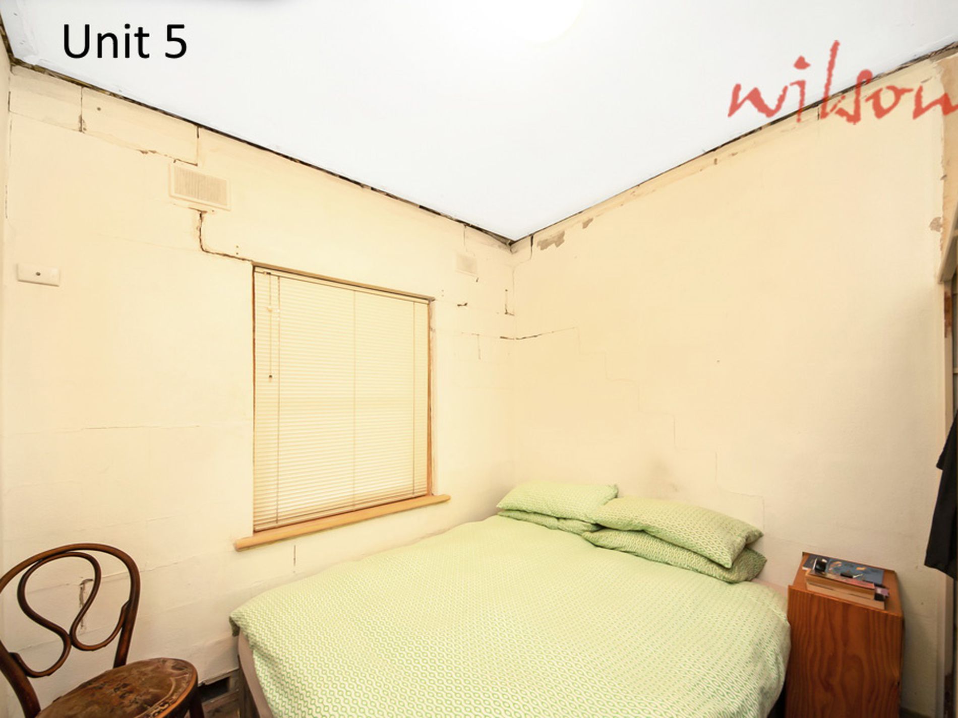 5 / 45 Seventh Avenue, St Peters