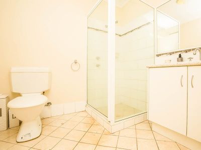 21A Beroona Loop, South Hedland