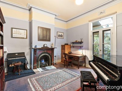 20-22 Coghill Street, Westmeadows