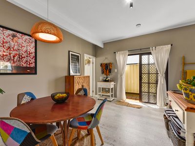 3 / 24 McCourt Street, Beachport