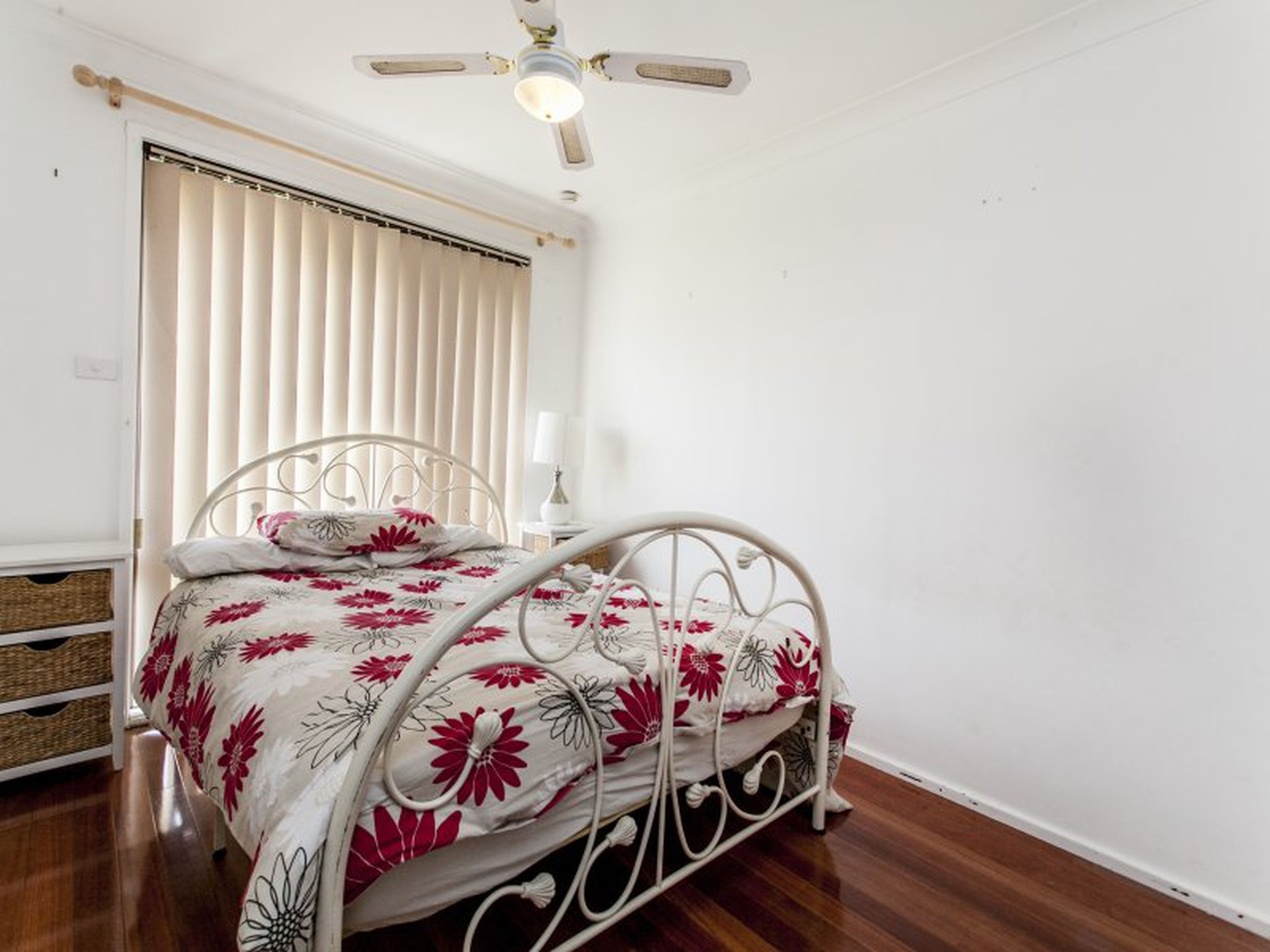 5 Oag Crescent , KINGSWOOD