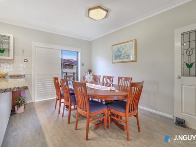 11 Yarra Place, St Johns Park