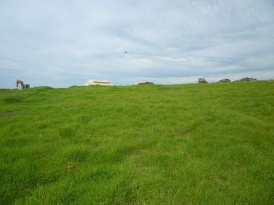 3 Graydons Pointer Road, Milton