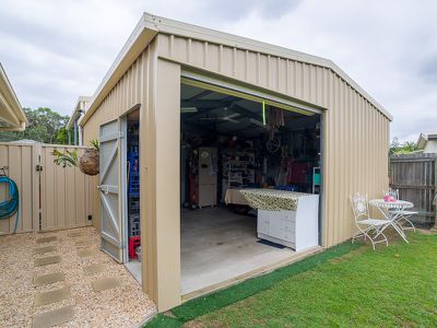 57 Shellcot Street, Toogoom