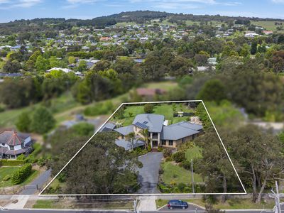 189 Willowbank Road, Gisborne