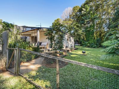 1 / 5 Kuringai Way, Ocean Shores