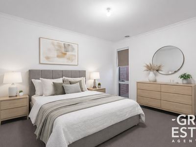 14 Wilton Street, Cranbourne West