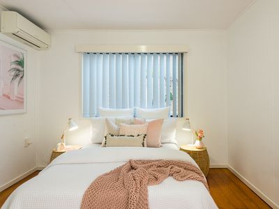 11 Gellibrand Street, Clayfield