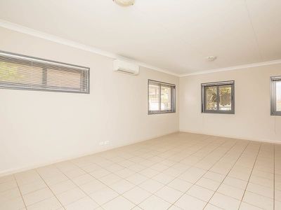 22 Godrick Place, South Hedland