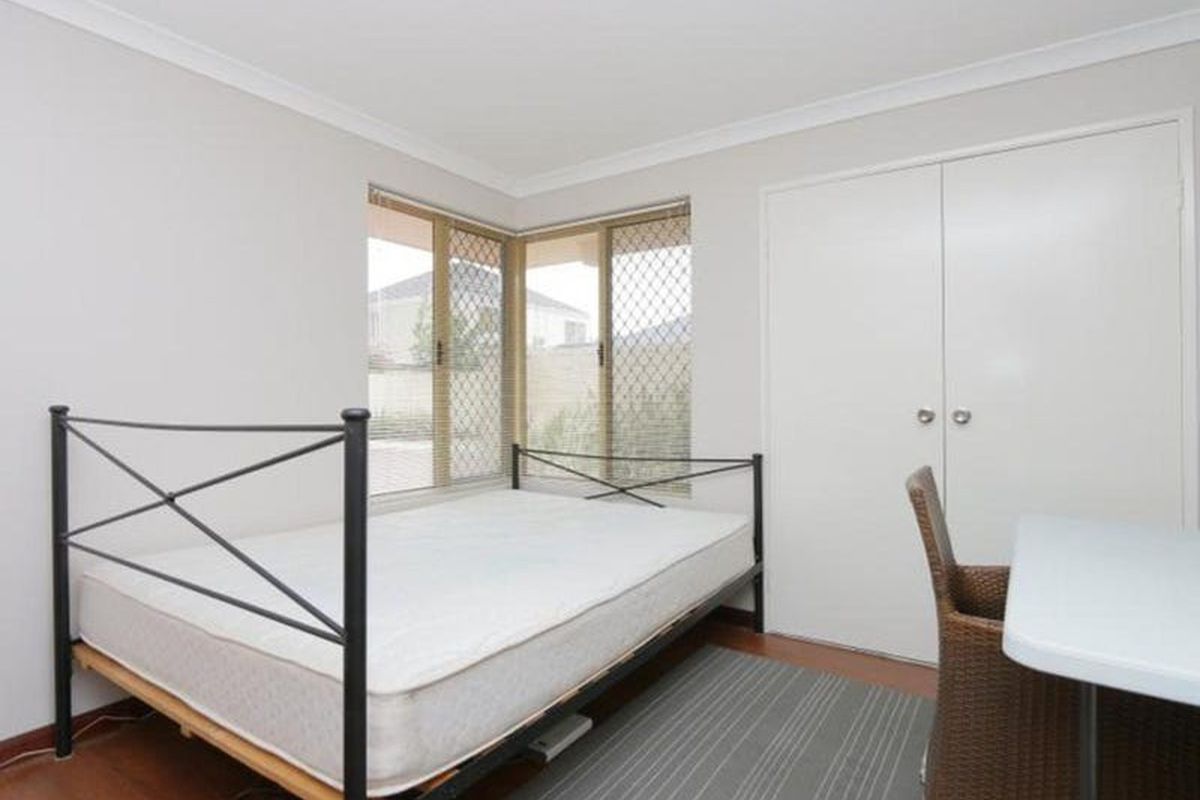 33 Esther Street, Rivervale