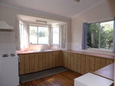 4955 Huon Highway, Geeveston