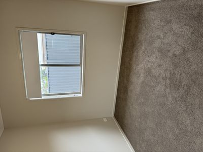 17 Ryan Road, Gillieston Heights