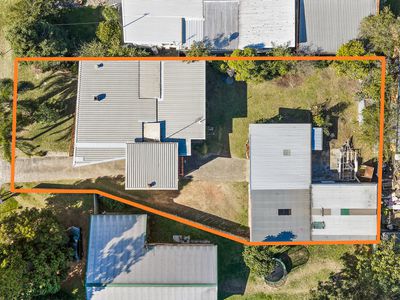 174 McKay Street, Nowra
