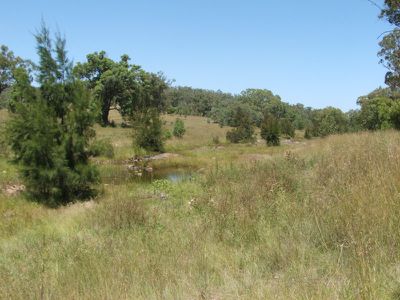 Inverell