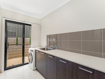 3 Terrapee Street, Strathfieldsaye