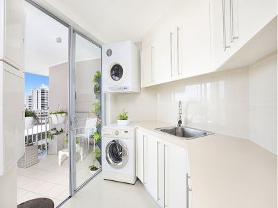 44 / 16 Okinja Road, Alexandra Headland
