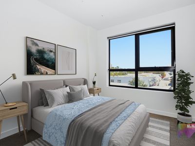 312 / 16 Clyde Street, Frankston