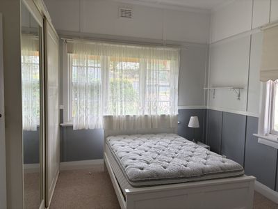 9 Gap Street, Parkes