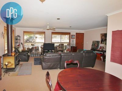 16 Duncans Road, Jamieson