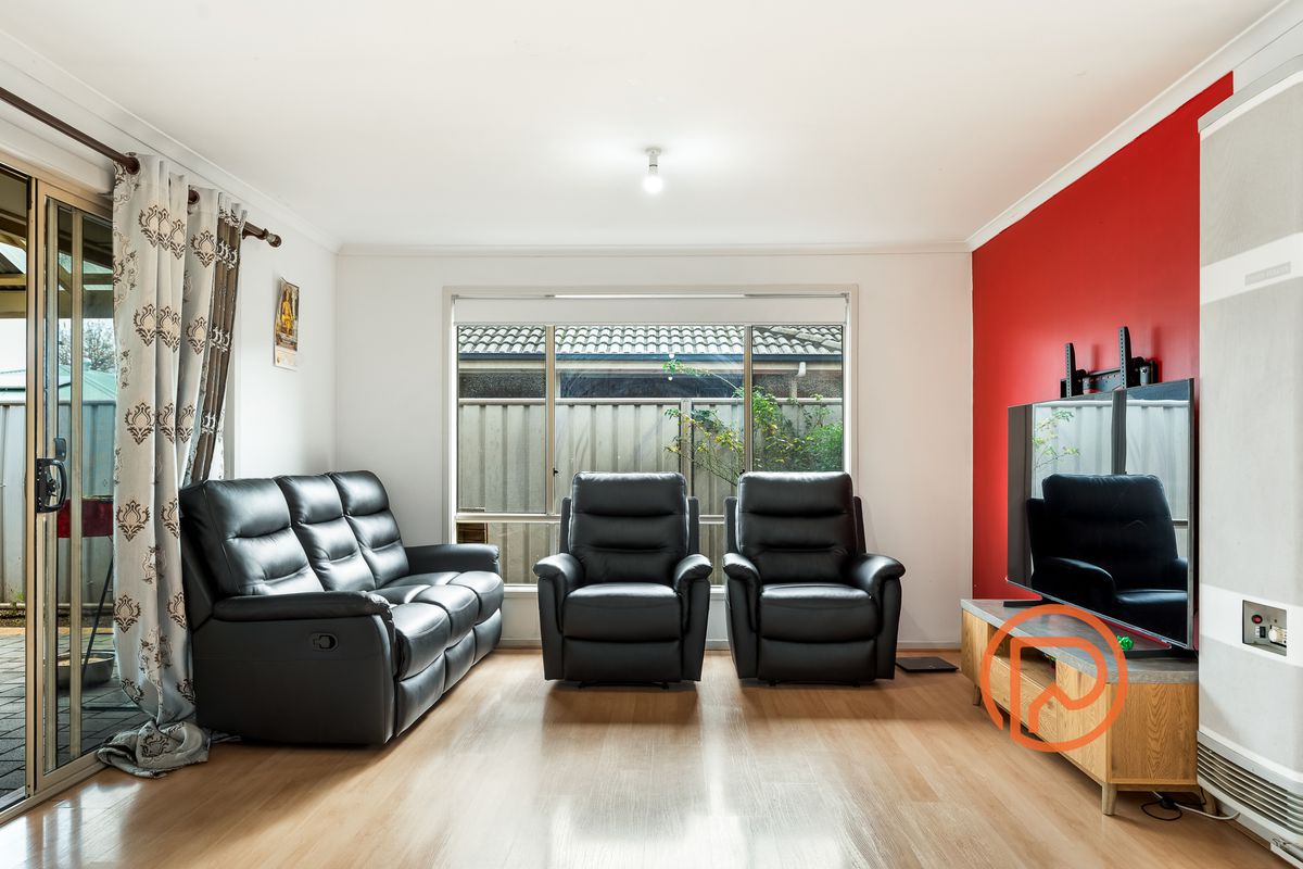 2B Glenburnie Avenue, Northfield