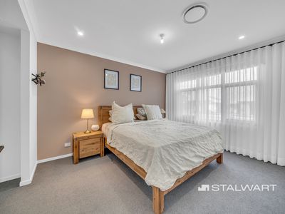 30 Guroman Drive, Greenbank