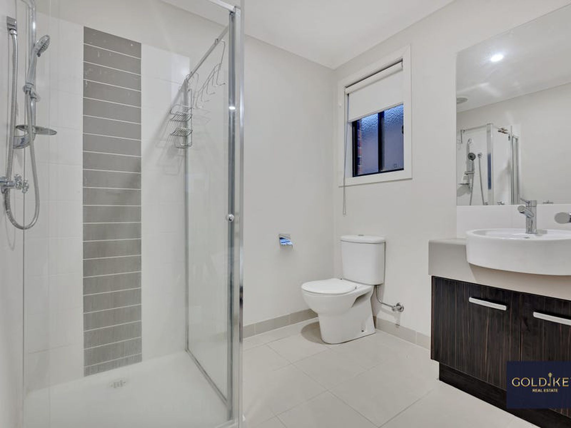 28 Lindeman Street, Tarneit