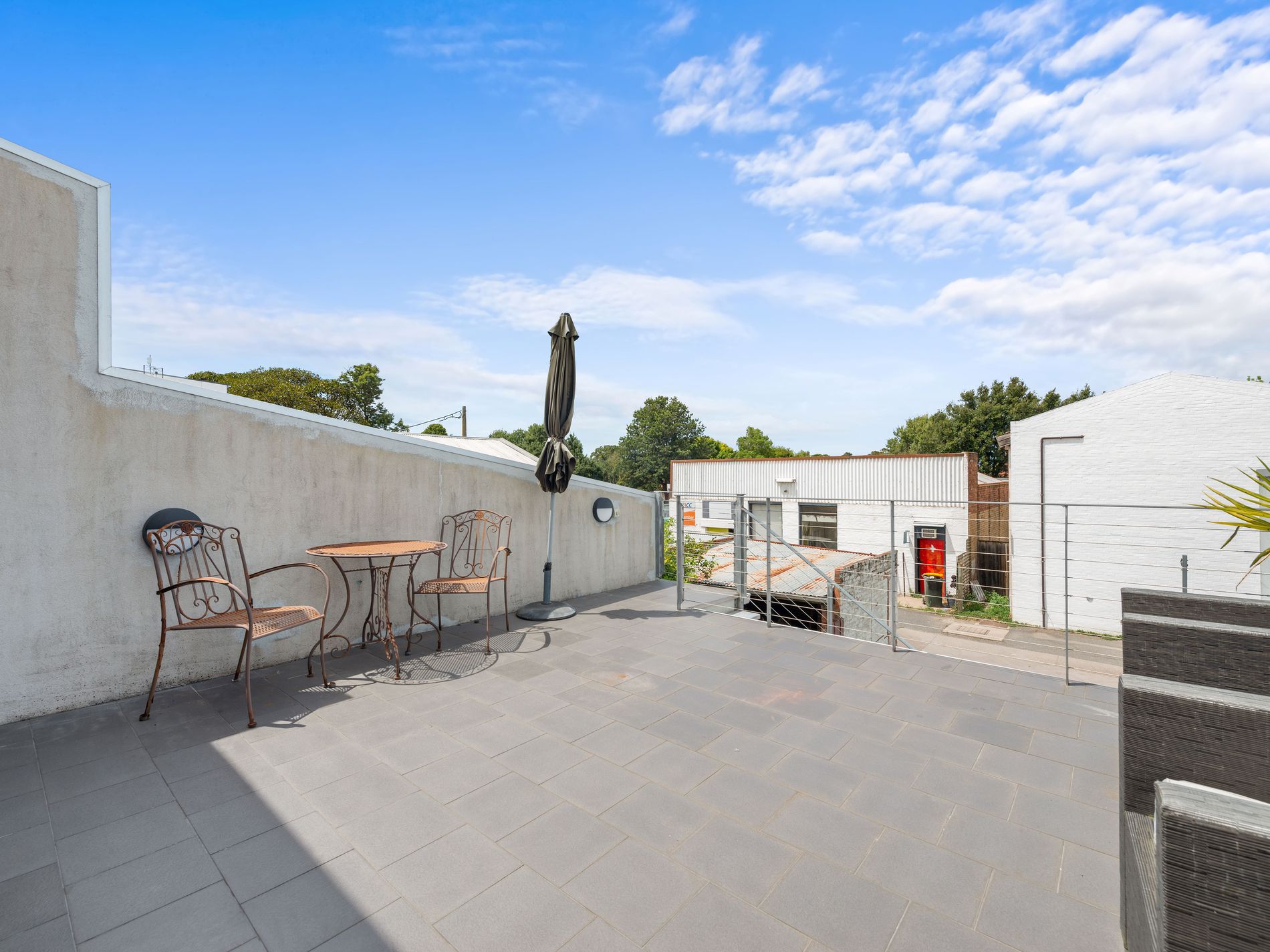 110b Foster Street, Sale