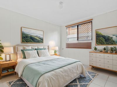 18 Serly Court, Bellbird Park