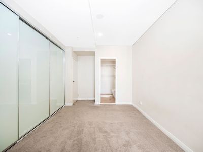 242 / 1 Thallon Street, Carlingford